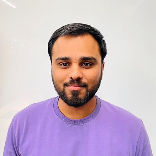rushi mistry profile img