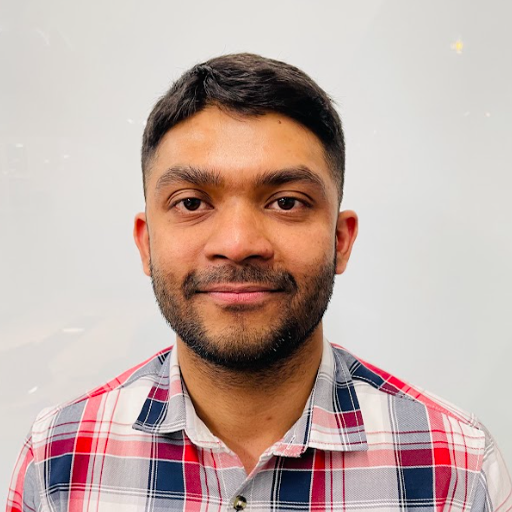 shubham wadhai profile img