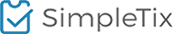 simpletix