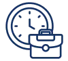 Contract-Based Penetration Tester