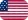usa_flag