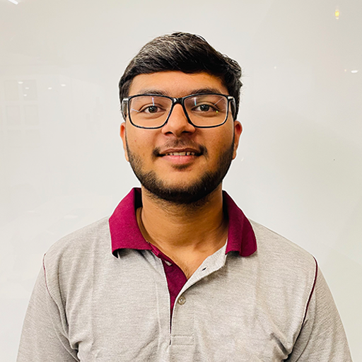 vedant parmar profile img