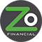 zofinancial
