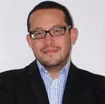 Percy Calderon Review